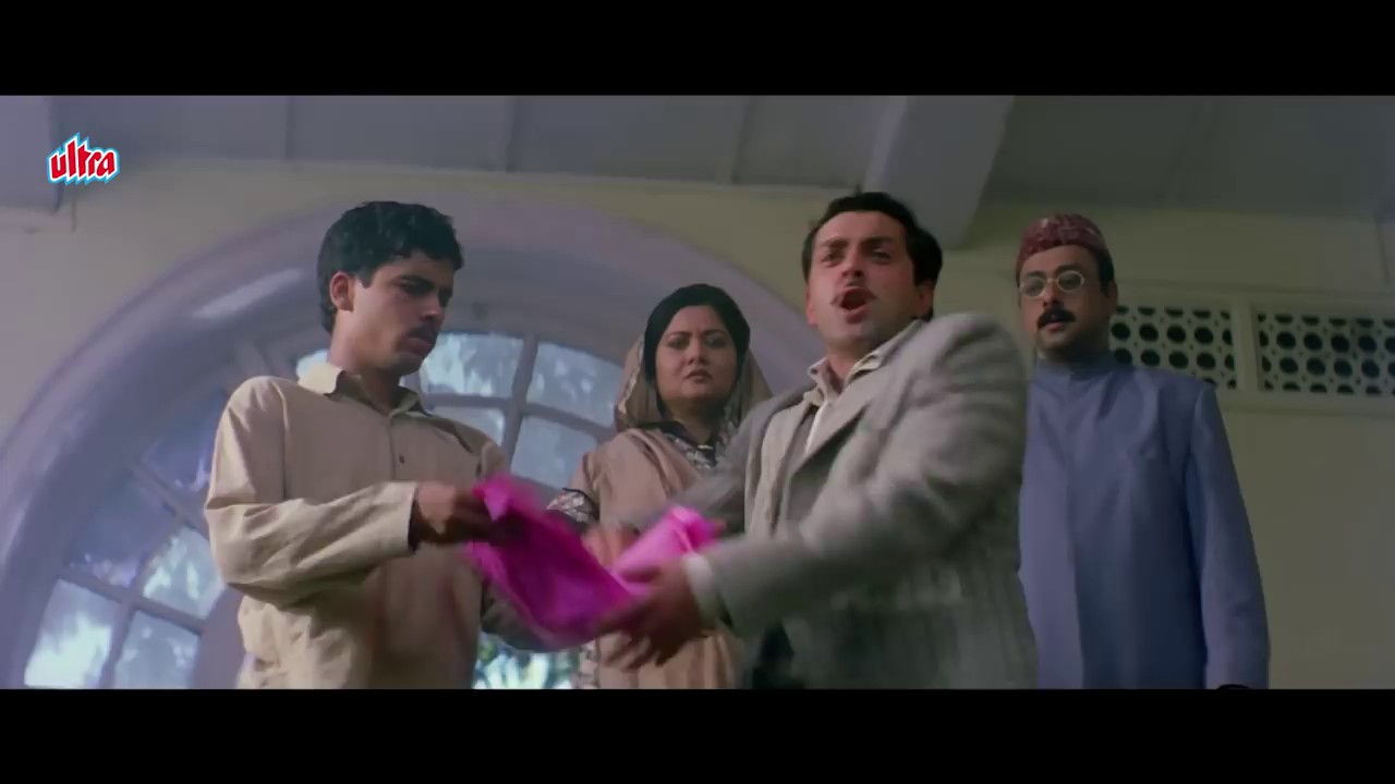 23rd March 1931 - Shaheed (2002) WEBRip Hindi 720p x264 AVC AAC 2.0.mkv.0002